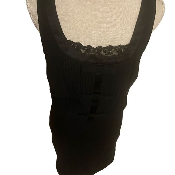 American Eagle Outfitters LBD - Picture 8 of 10